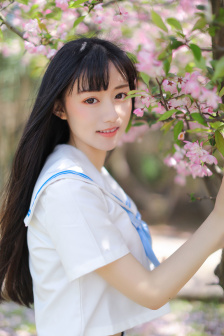 正在播放强揉爆乳女教师