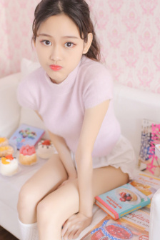 帝王之妾在线观看电视剧完整视频